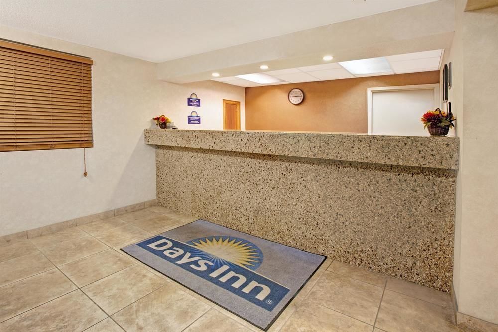 Motel 6-Alsip, Il Exteriör bild